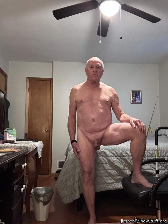 Adult image from jimbobi
