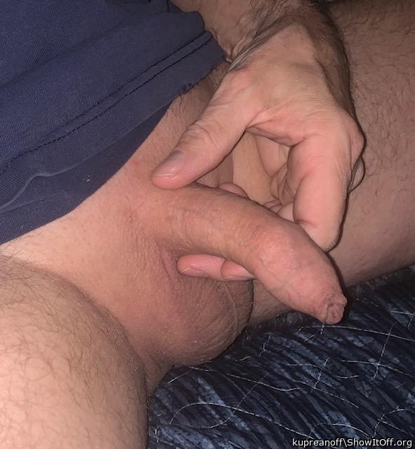 Adult image from kupreanoff