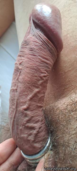 Adult image from Little