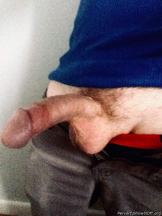Oh Yeah, Ladies you gotta LOVE His sexy curve