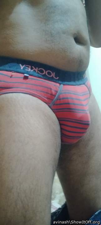 Adult image from avinash