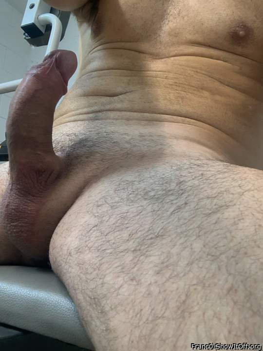 Adult image from Franc0