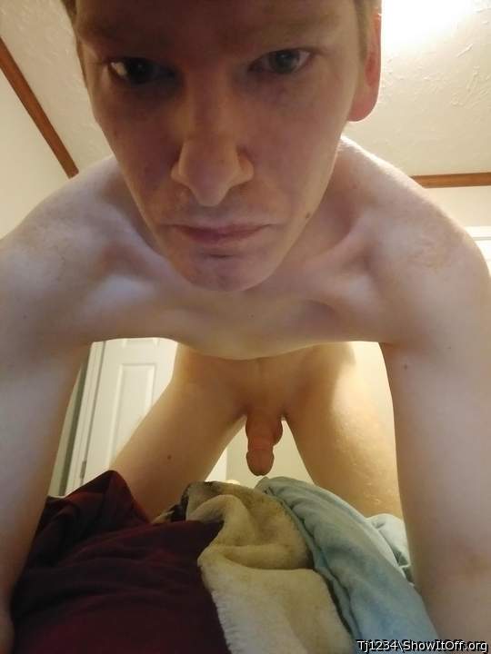 Adult image from Tj1234