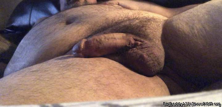 Adult image from BigDaddy132