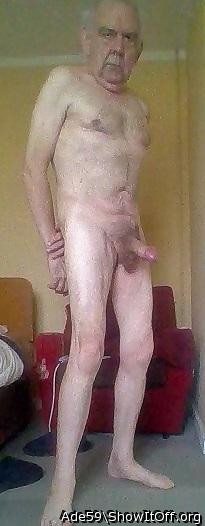 Adult image from Ade59