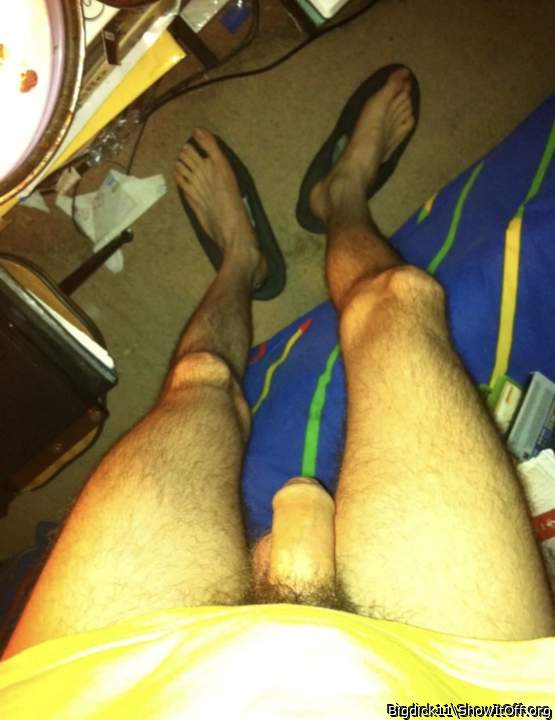 Adult image from Bigdick11