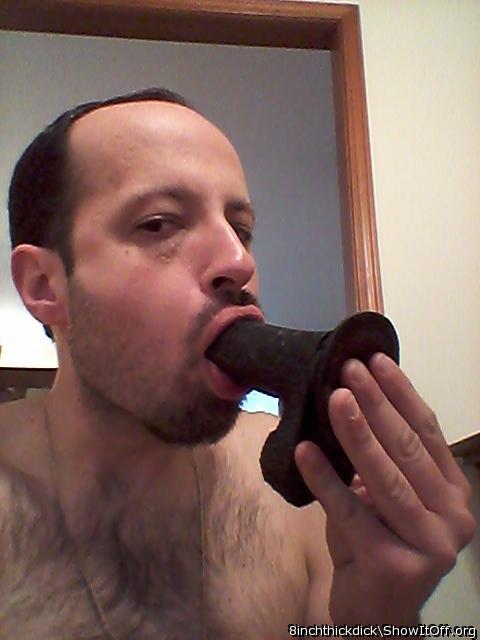 Adult image from 8inchthickdick