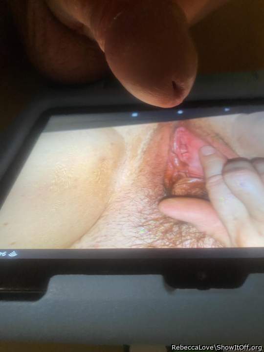 Adult image from RebeccaLove