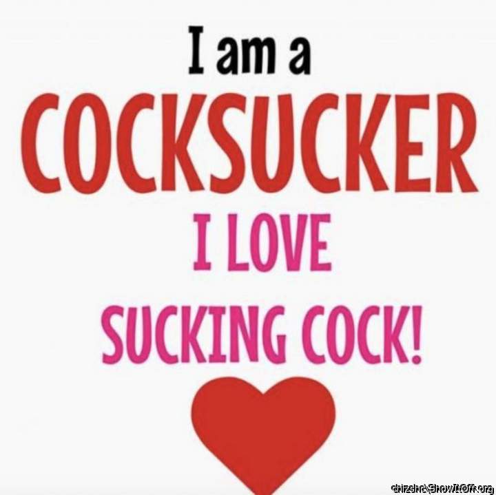Adult image from chizshc