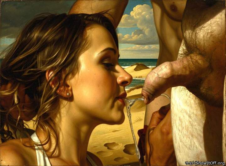 Adult image from mzr