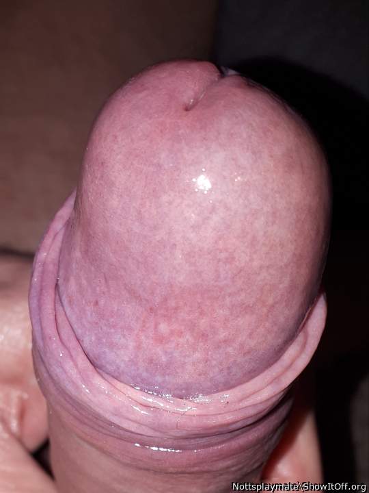 Adult image from Nottsplaymate