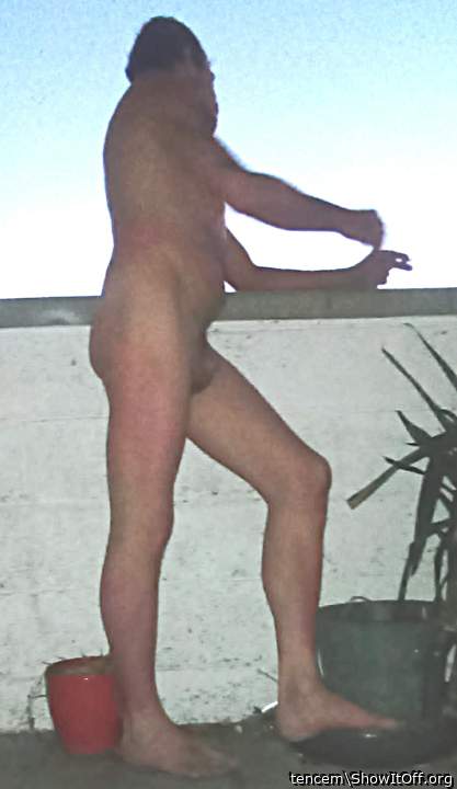 Adult image from tencem