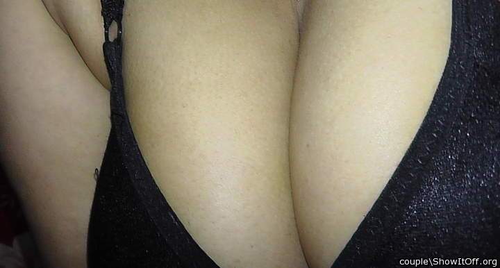Adult image from couple