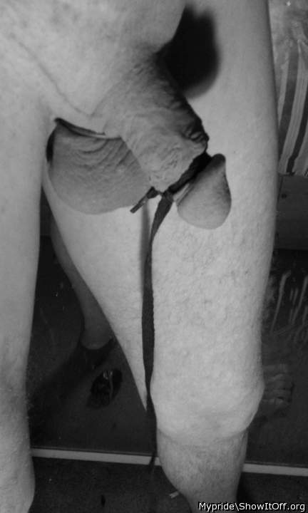 Adult image from Mypride