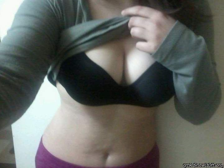 Adult image from gmk