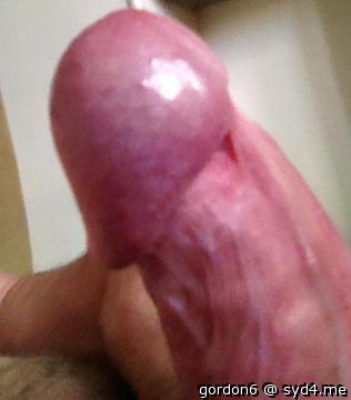 Adult image from gordon6