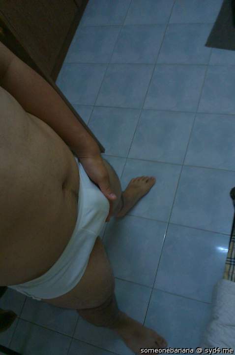Adult image from someonebanana