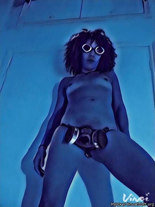 Adult image from Mylicker