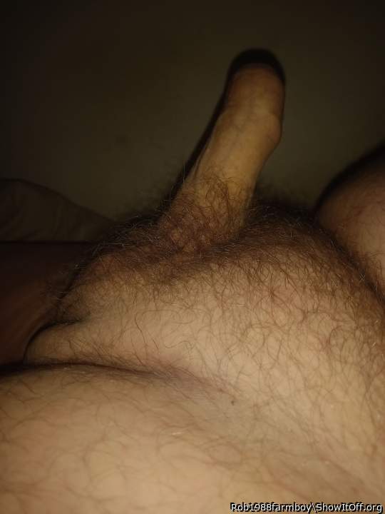 Adult image from Rob1988farmboy