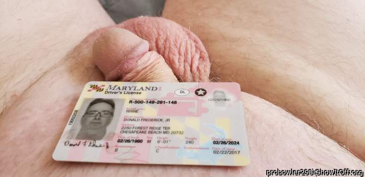 Donny rhine naked and exposed