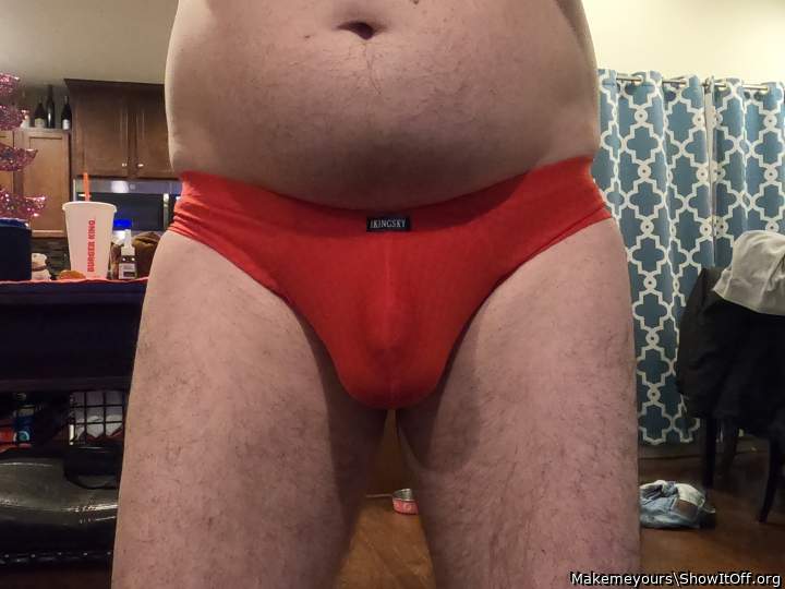 Adult image from Makemeyours