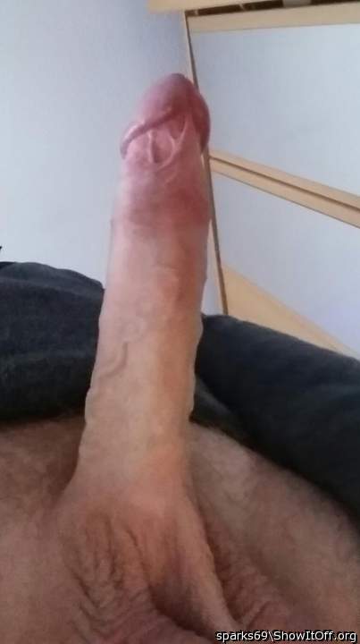 Adult image from sparks69