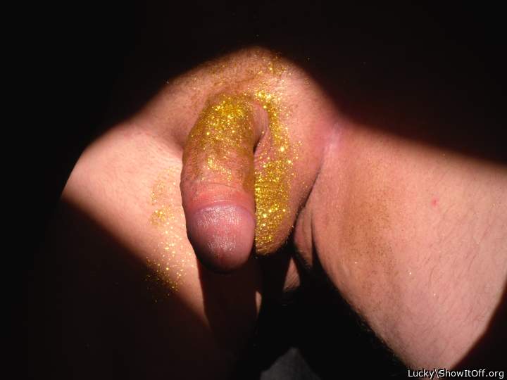 Adult image from Lucky