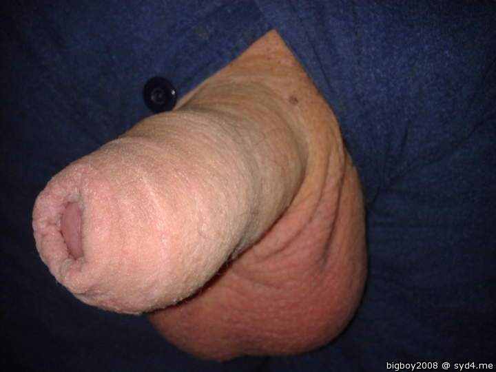Adult image from bigboy2008