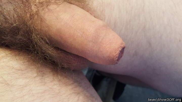 Adult image from twax