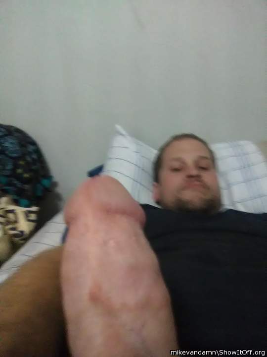 Adult image from mikevandamn