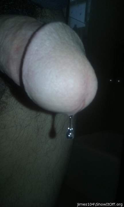 Drip drop
