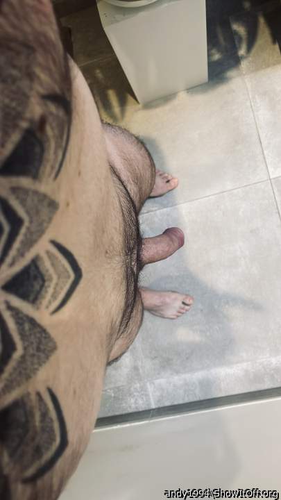 Adult image from andy1994