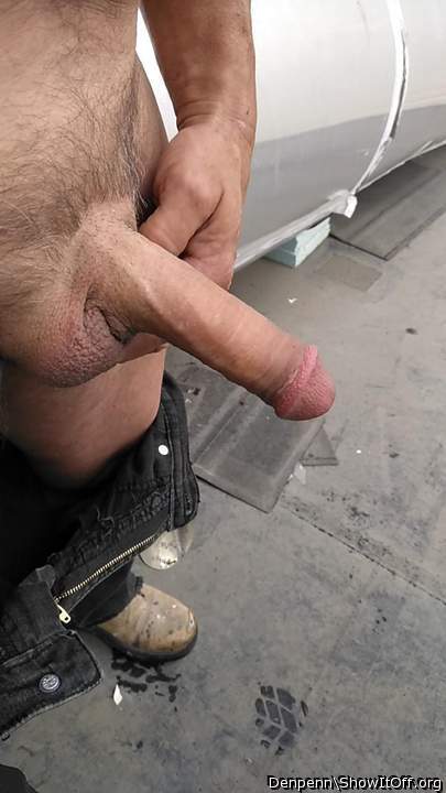 Adult image from Denpenn