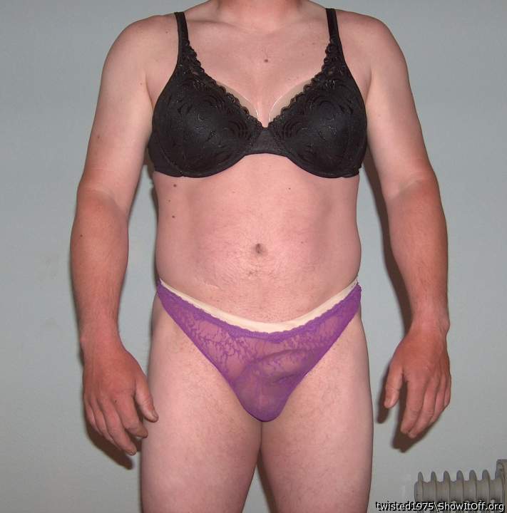 Adult image from twisted1975