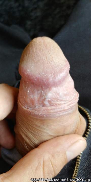 Adult image from oppyeahyouknowme
