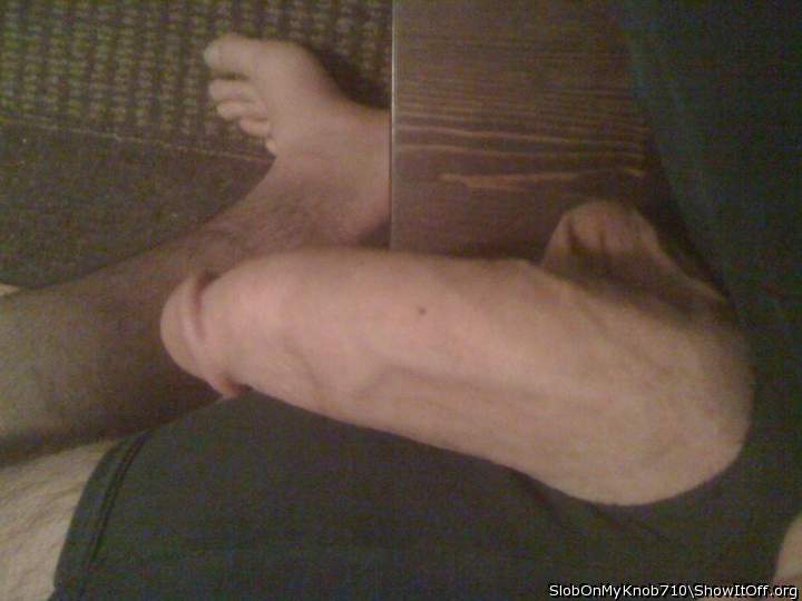 Adult image from SlobOnMyKnob710