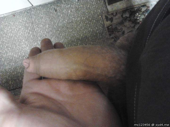 Adult image from mc123456