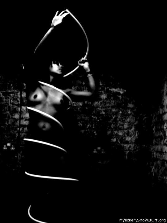 Adult image from Mylicker