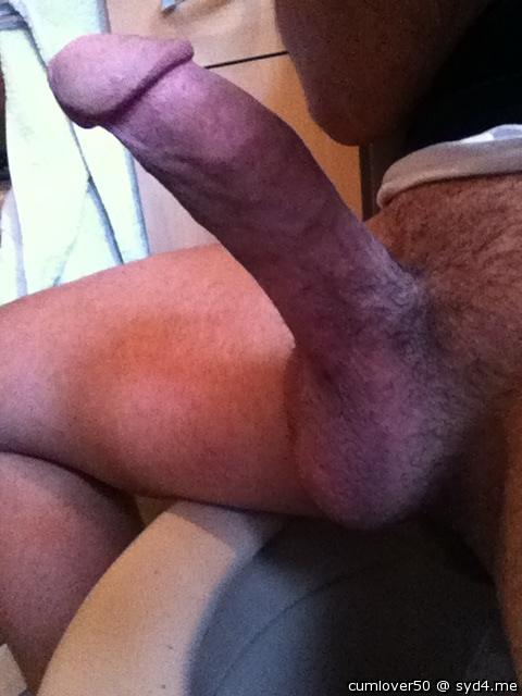 tolle Aussicht auf mehr   