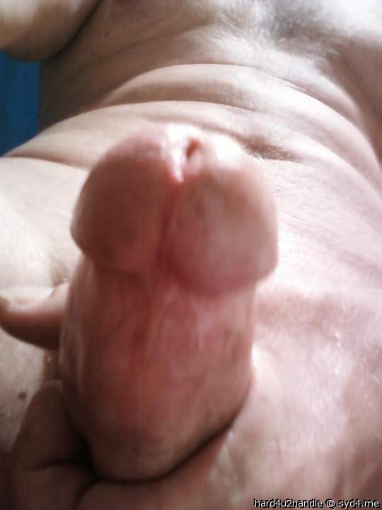 Adult image from hard4u2handle