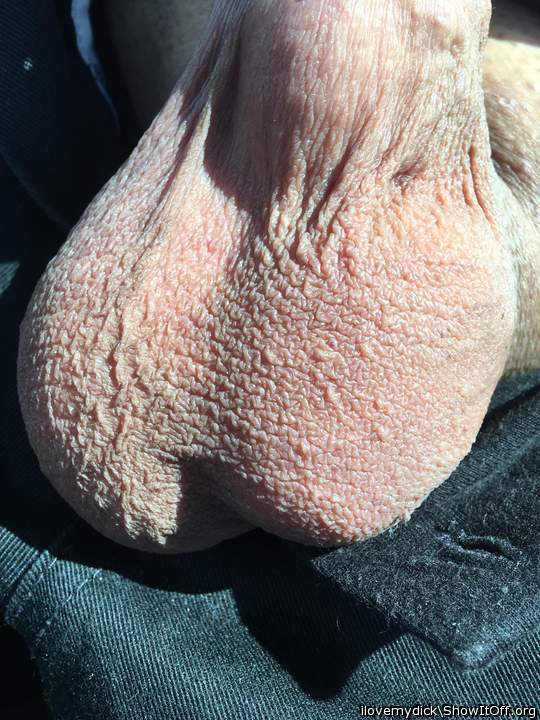 Adult image from ilovemydick