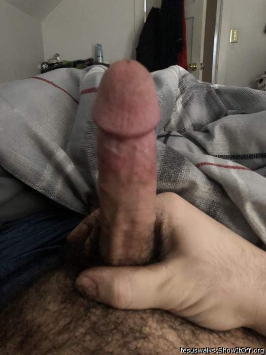 Adult image from Tesuswalks