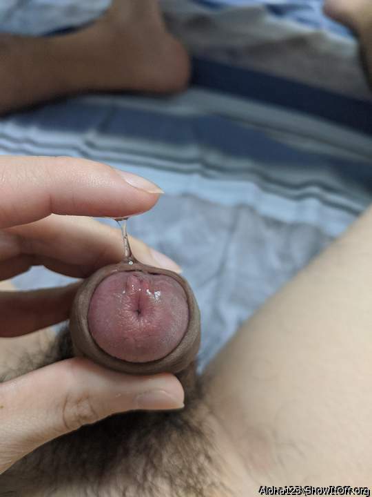 Adult image from Aloha123