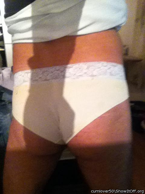 Adult image from Cumlover50