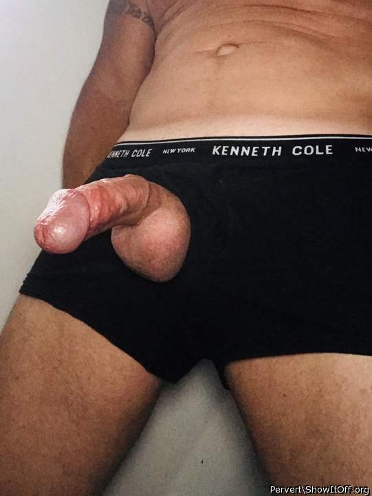 Adult image from Pervert