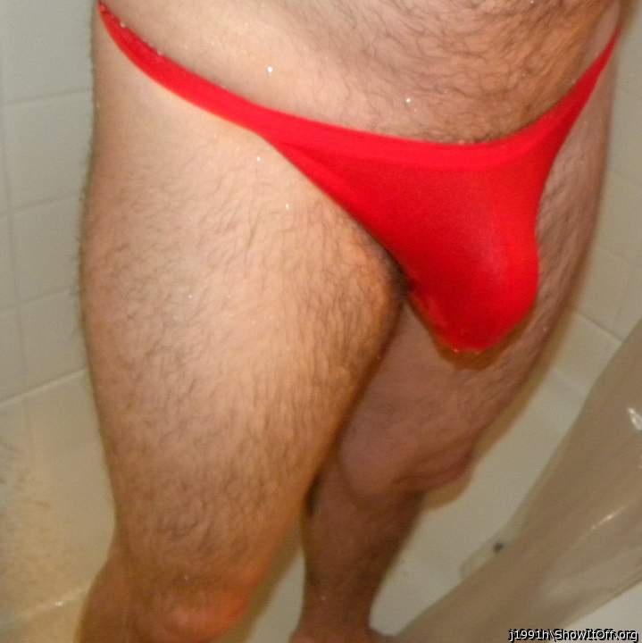 Adult image from J1991h