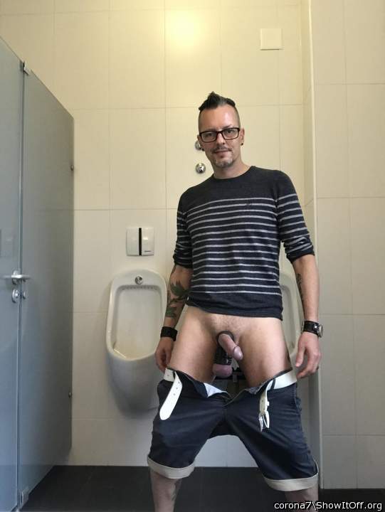 Adult image from corona7