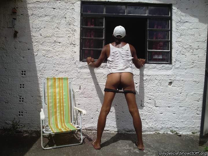 Adult image from josydelicia