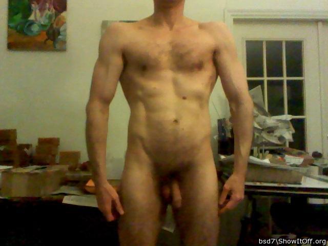 Adult image from bsd7