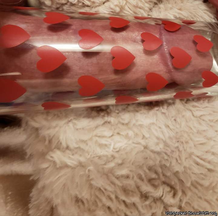 Adult image from irishpecker